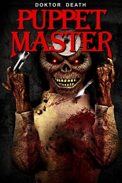 Watch free Puppet Master: Doktor Death movies Hd online