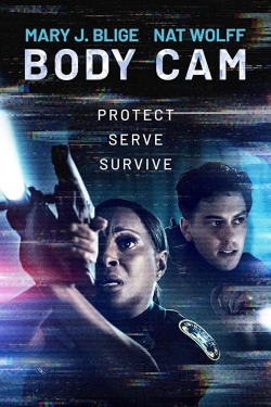 Watch free Body Cam movies Hd online