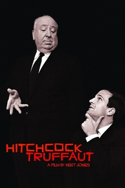 Watch free Hitchcock/Truffaut movies Hd online