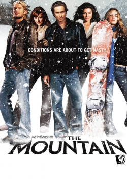 Watch free The Mountain movies Hd online