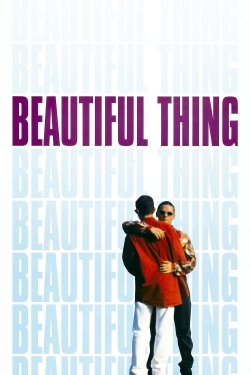 Watch free Beautiful Thing movies Hd online