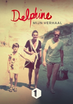 Watch free Delphine, My Story movies Hd online