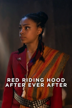 Watch free Red Riding Hood: After Ever After movies Hd online