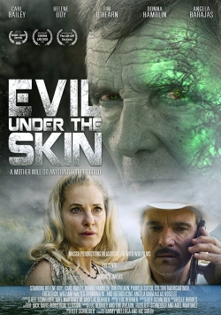 Watch free Evil Under the Skin movies Hd online