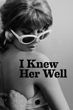 Watch free I Knew Her Well movies Hd online