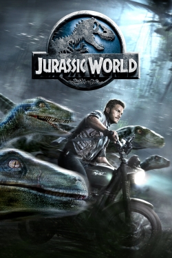 Watch free Jurassic World movies Hd online