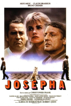 Watch free Josepha movies Hd online