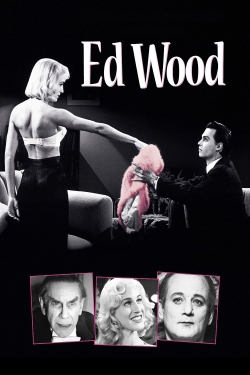 Watch free Ed Wood movies Hd online