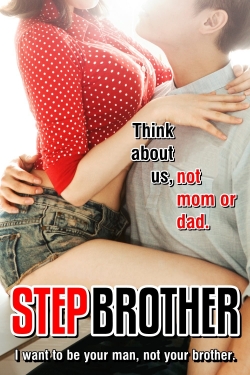 Watch free Step-Brother movies Hd online