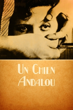 Watch free Un Chien Andalou movies Hd online