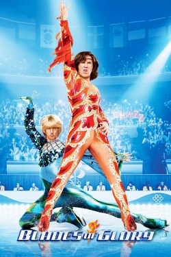 Watch free Blades of Glory movies Hd online