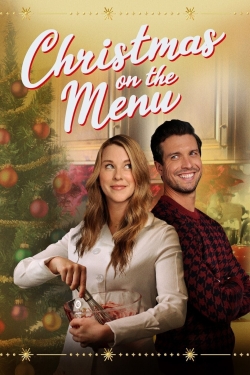 Watch free Christmas on the Menu movies Hd online