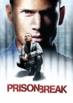 Watch free Prison Break movies Hd online