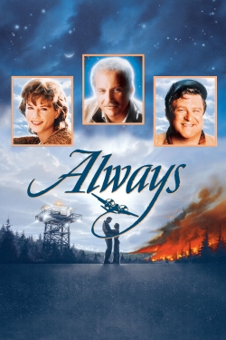 Watch free Always movies Hd online