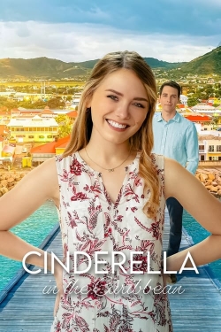 Watch free Cinderella in the Caribbean movies Hd online