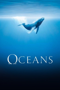 Watch free Oceans movies Hd online