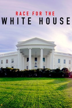 Watch free Race for the White House movies Hd online