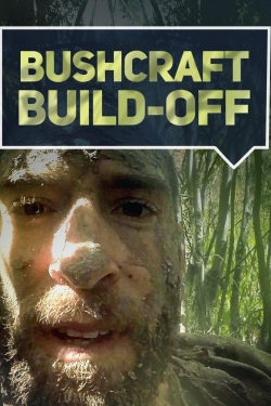 Watch free Bushcraft Build-Off movies Hd online