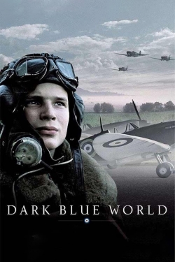 Watch free Dark Blue World movies Hd online