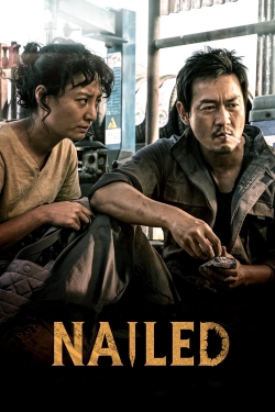 Watch free Nailed movies Hd online