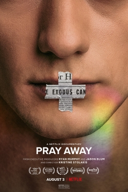 Watch free Pray Away movies Hd online