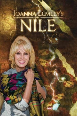 Watch free Joanna Lumley's Nile movies Hd online