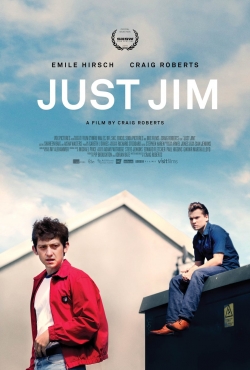 Watch free Just Jim movies Hd online