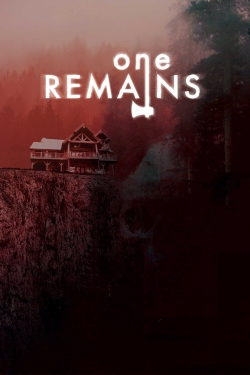 Watch free One Remains movies Hd online