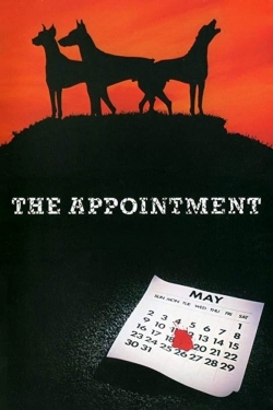 Watch free The Appointment movies Hd online