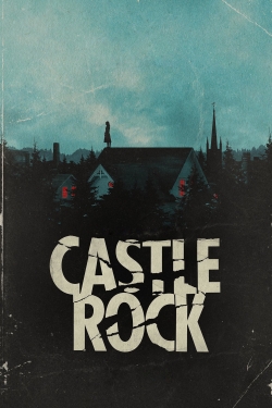 Watch free Castle Rock movies Hd online