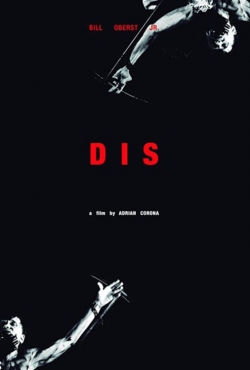 Watch free Dis movies Hd online