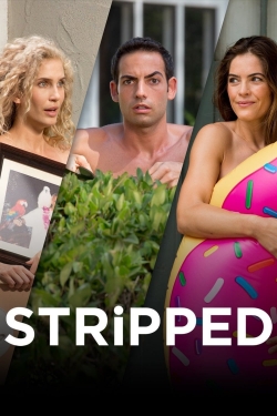 Watch free Stripped movies Hd online