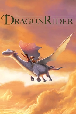 Watch free Dragon Rider movies Hd online