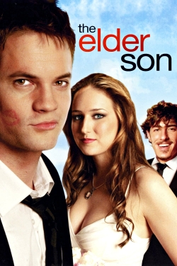 Watch free The Elder Son movies Hd online