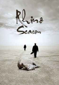 Watch free Rhino Season movies Hd online