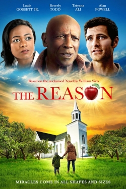 Watch free The Reason movies Hd online