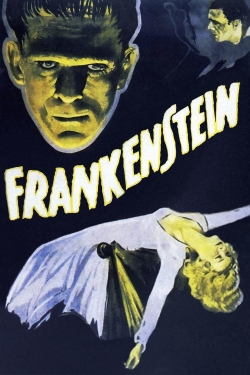 Watch free Frankenstein movies Hd online