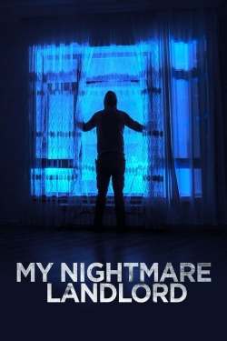 Watch free My Nightmare Landlord movies Hd online