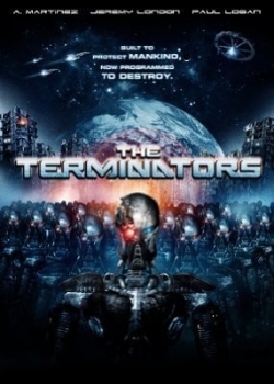 Watch free The Terminators movies Hd online