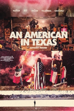 Watch free An American in Texas movies Hd online