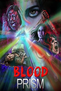 Watch free Blood Prism movies Hd online