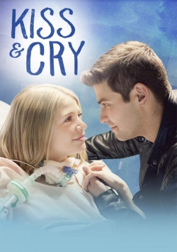 Watch free Kiss and Cry movies Hd online