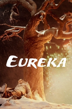 Watch free Eureka movies Hd online