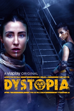 Watch free Dystopia movies Hd online