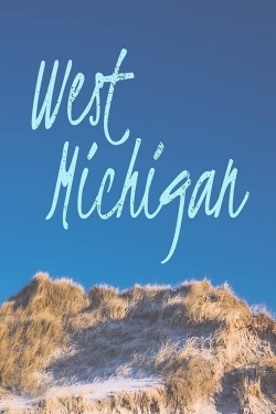 Watch free West Michigan movies Hd online