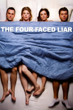 Watch free The Four-Faced Liar movies Hd online