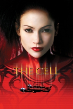 Watch free The Cell movies Hd online