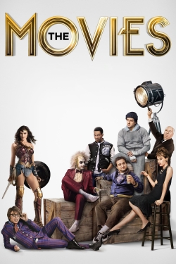 Watch free The Movies movies Hd online