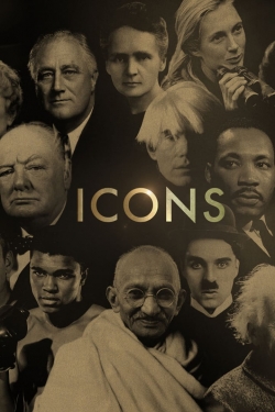 Watch free Icons movies Hd online