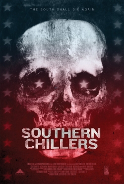 Watch free Southern Chillers movies Hd online